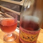 サイゼリヤ 錦糸町楽天地店 - 