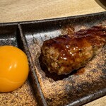 えびす 今井屋總本店 - 