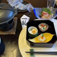 名古屋コーチン・旬菜 一鳳 金山本店 - 
