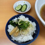 原点 - オリジナル猫まんま