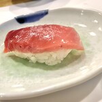 寿し藤 - 