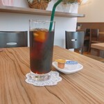 喫茶ゆるのま - 