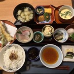 居食家 寿 - 