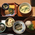 居食家 寿 - 