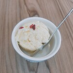 喫茶ゆるのま - 