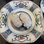 Kanazawa Maimon Sushi - 