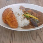 喫茶ゆるのま - 