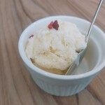 喫茶ゆるのま - 