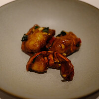 中国飯店 富麗華 - 