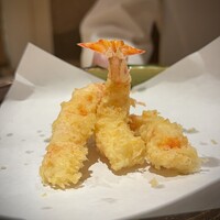 浅草橋 鮨 うらおにかい - 