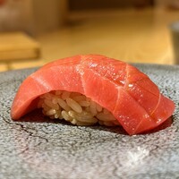 浅草橋 鮨 うらおにかい - 