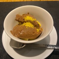 ニュー松坂 梅田32番街店 - 