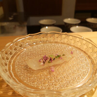 鮨よしかわ 恵比寿 - 