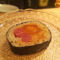 鮨よしかわ 恵比寿 - 