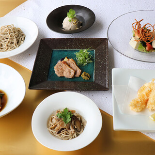 小松庵総本家_2