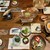 朝日荘 - 料理写真:朝食