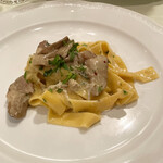 フラスカティ - 