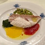 フラスカティ - 