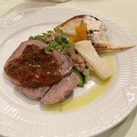 フラスカティ - 