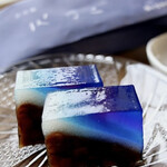 七條甘春堂 本店 - 