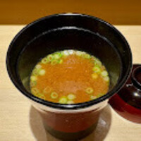 鮨 華 - 