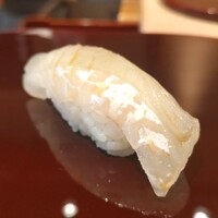 鮨 あお - 