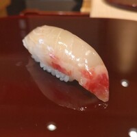 鮨 あお - 