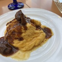カフェトスカ - 
