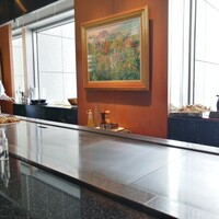 松阪牛 よし田 - 