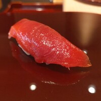 鮨 あお - 