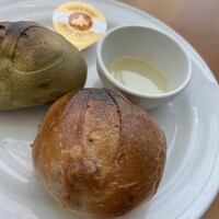 カフェトスカ - 
