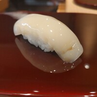 鮨 あお - 