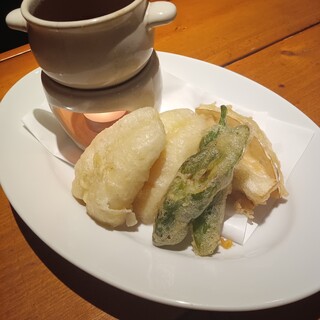 osteria SANZOKU URIVO_2