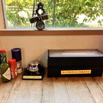 ホット・エアー・コーポレーション - 