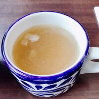 天空焼肉 星遊山 - 