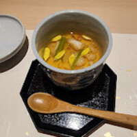 名古屋 栄 栞庵 鮨 やましろ - 