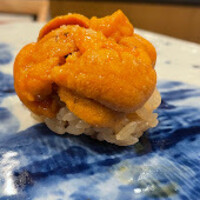 銀座 海味 - 