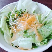 天空焼肉 星遊山 - 