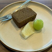 RESTAURANT 1899 OCHANOMIZU - 