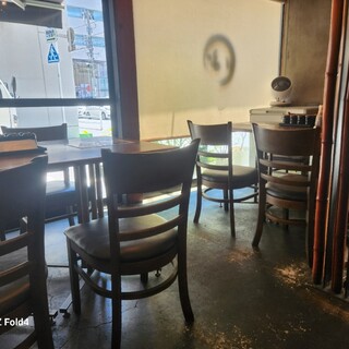 日本橋 ぼんぼり_2