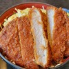 明治亭 駒ヶ根本店