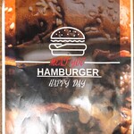 MEAT KITCHEN MEとYOU ビストロ酒場 - 