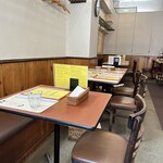 ラ・ベットラ・ダ・オチアイ - 