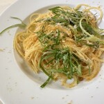 ラ・ベットラ・ダ・オチアイ - 