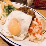 MEAT KITCHEN MEとYOU ビストロ酒場 - 