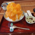 みつばち - 