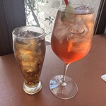 ラ・ベットラ・ダ・オチアイ - 