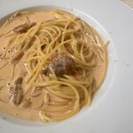 ラ・ベットラ・ダ・オチアイ - 