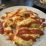 旬彩工房丸一 - 