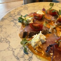 Osteria IL VIAGGIO - 